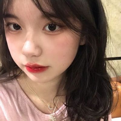 魔法禁书目录网易手游下载